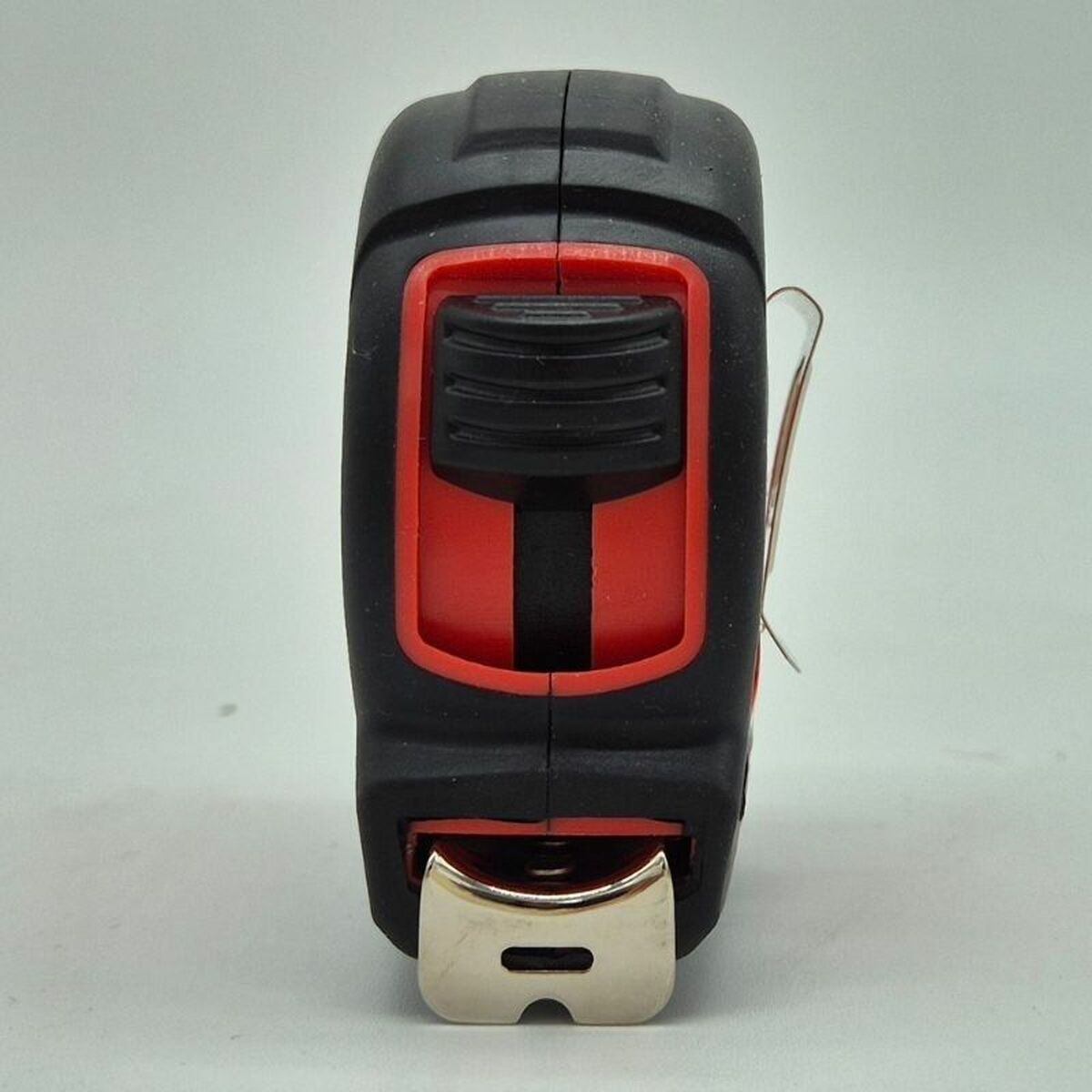 V2HA0B03D2BCA4165A504509988A8B1A0A1R7170362P5