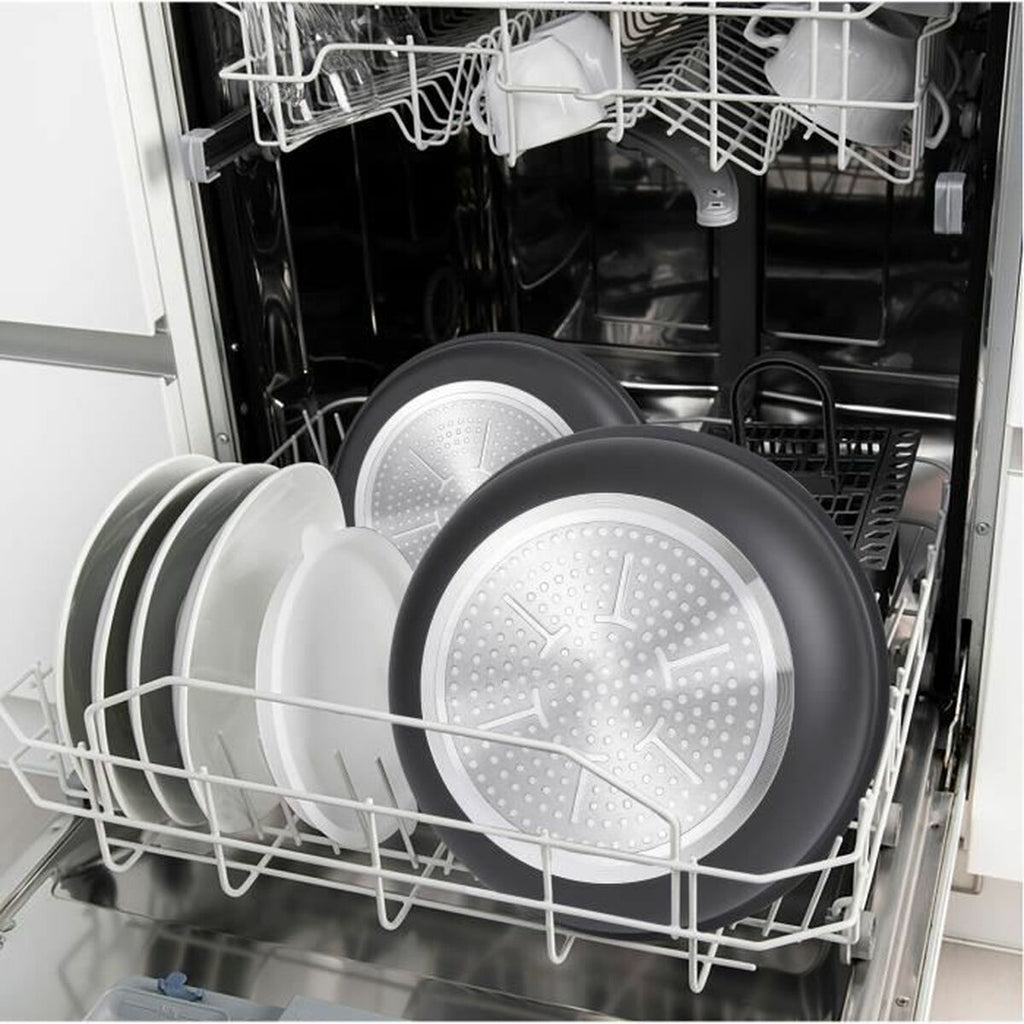 V7H2433B805B49F6929108196D0B7609BADR3745118P3