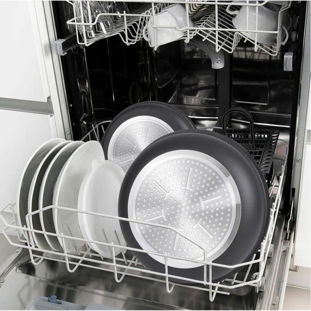 V5H20FBECBB77B37B69C8FFD8DF0BDCB5D4R4034618P4