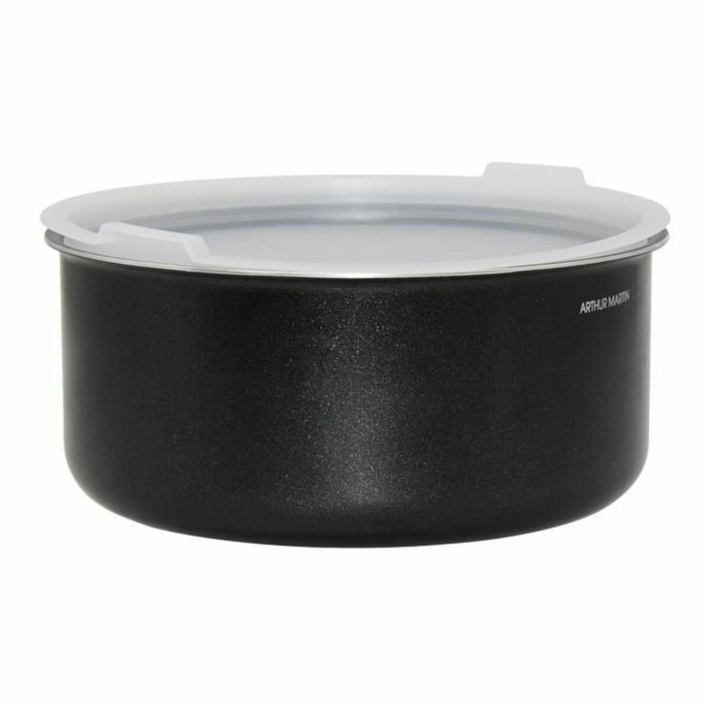 V6HB882E17710B94C1C639CBC2726250BEDR3558881P2