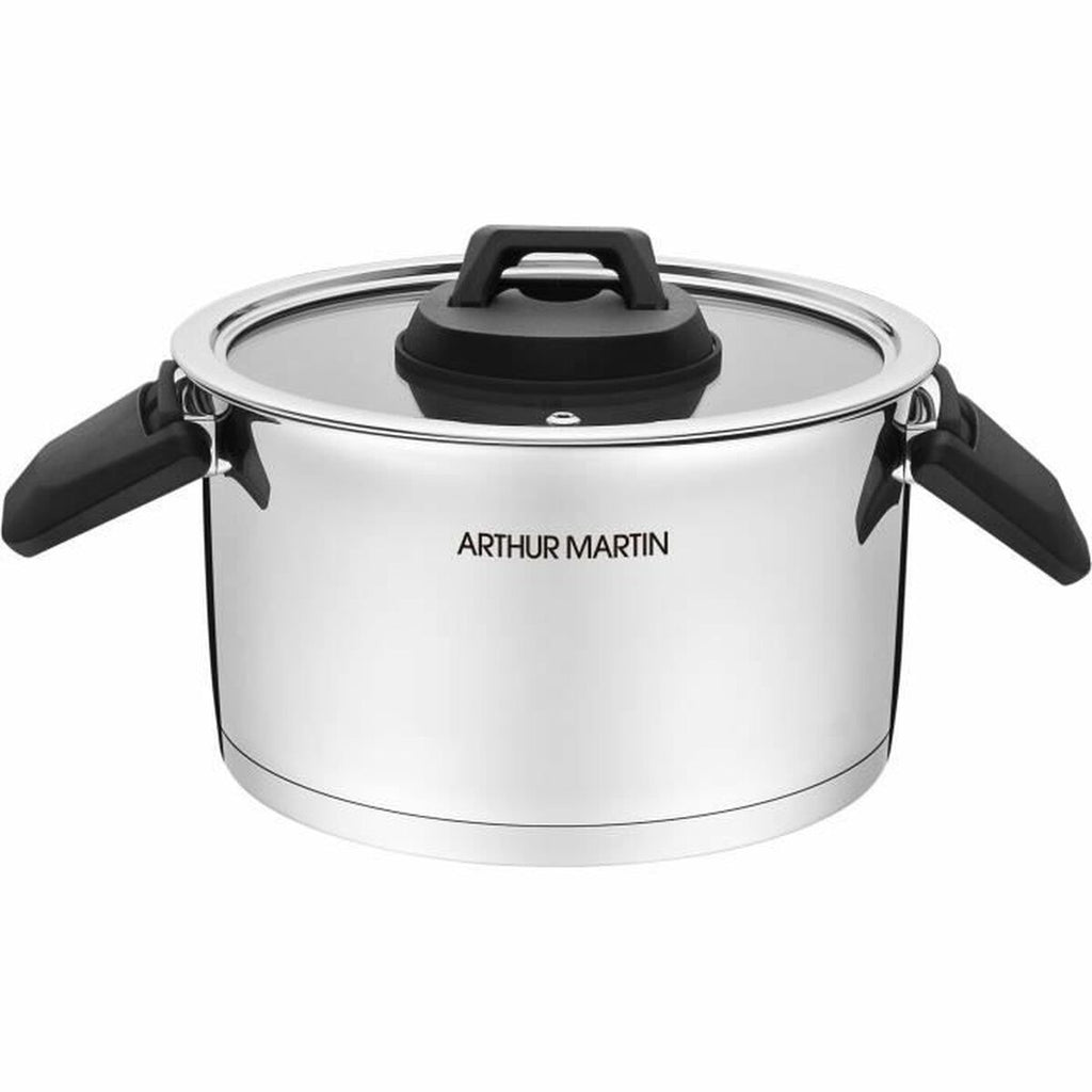 V2H09855D53DDEE2CB97E825F466CB3A87AR7055080P3