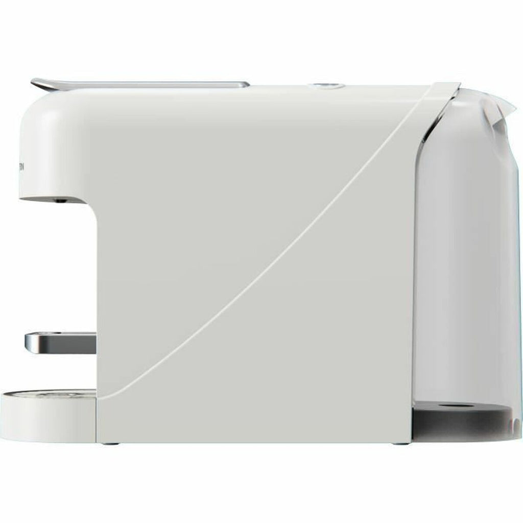 V5H79F0C53FB2CBC7D3DAAAFD2D6FE6F571R6895236P4