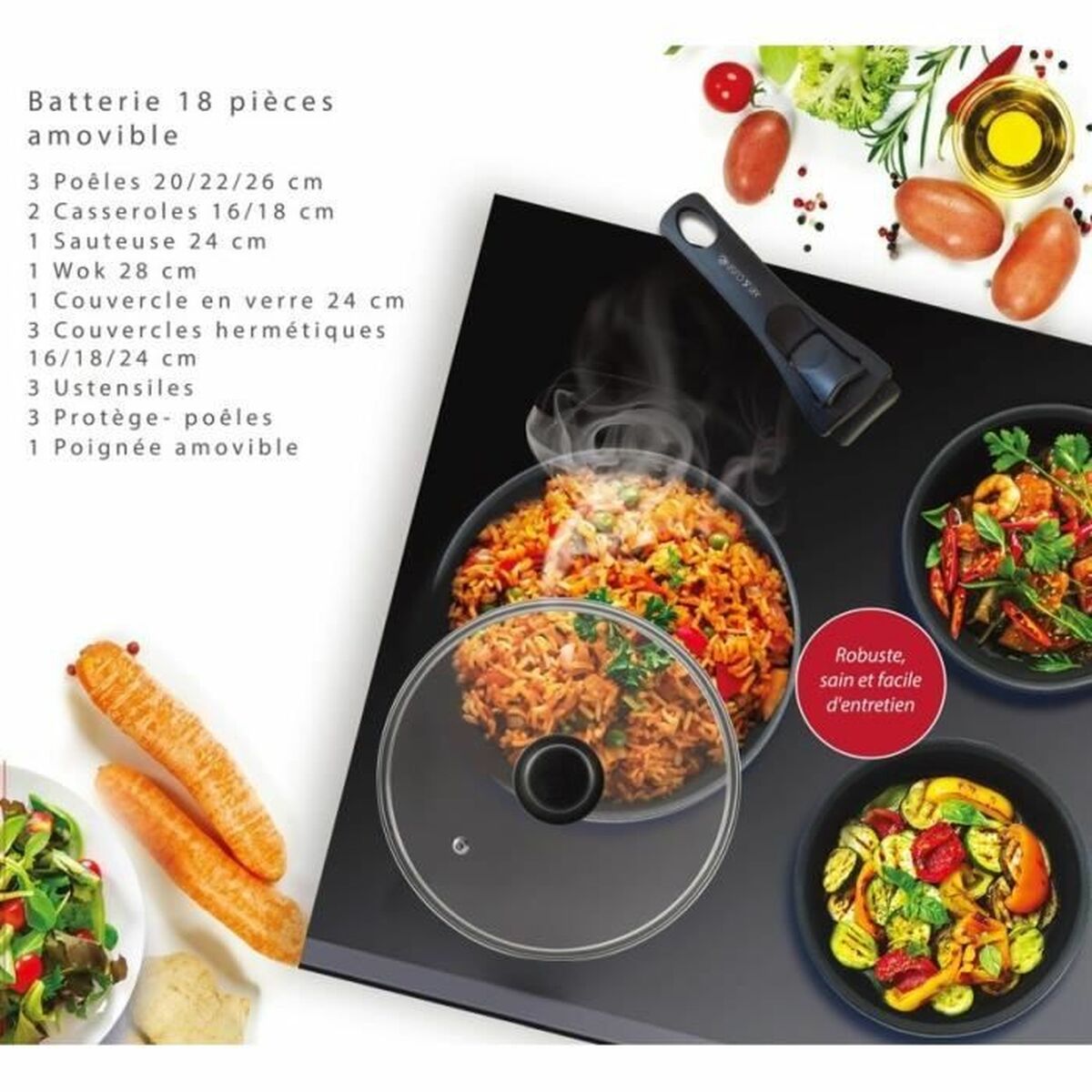 V4H8164EC38298489374B4F4D17F06F31DFR5288784P4