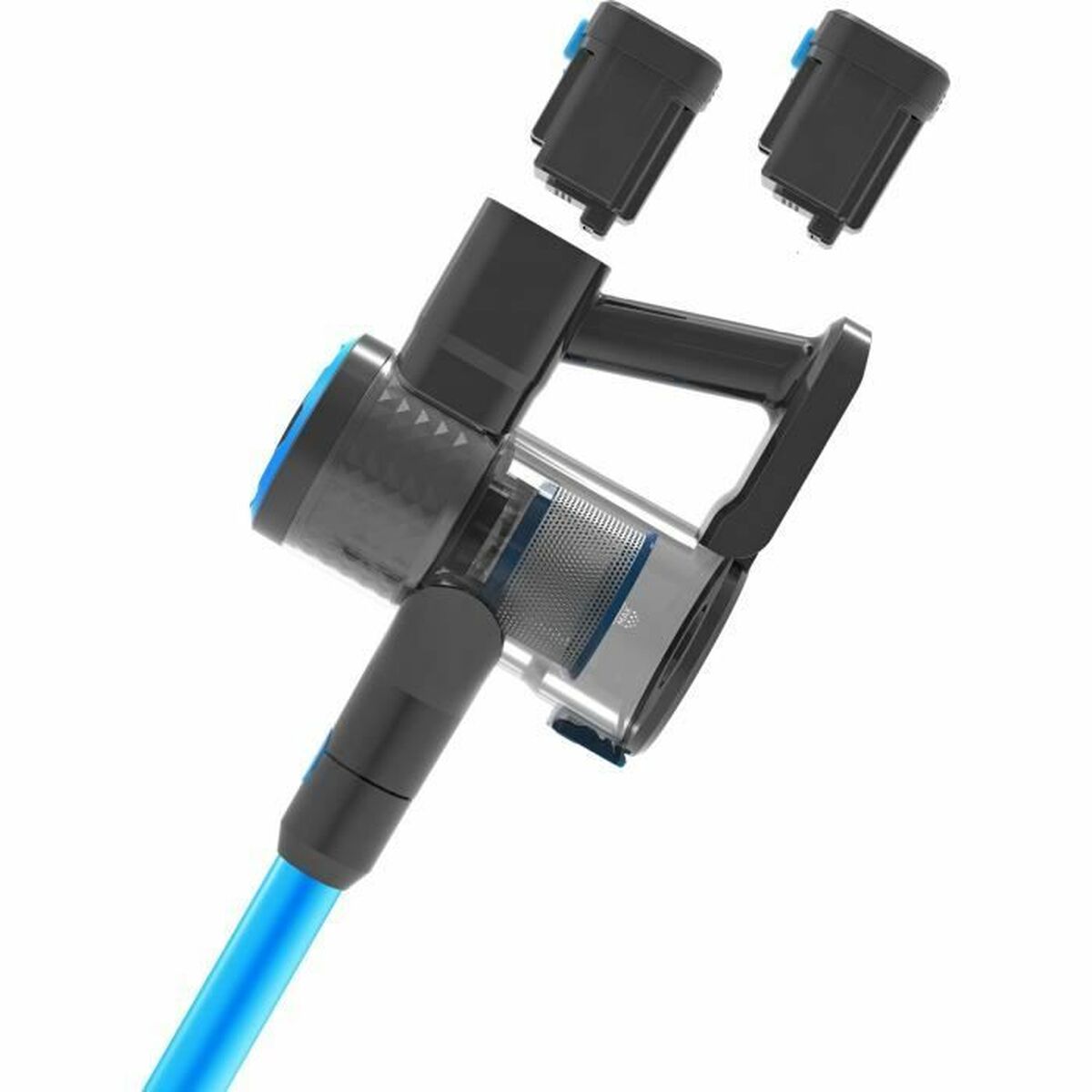 V3H0D16CFB128CCE116D2B7F8A55C1AD285R5793793P2