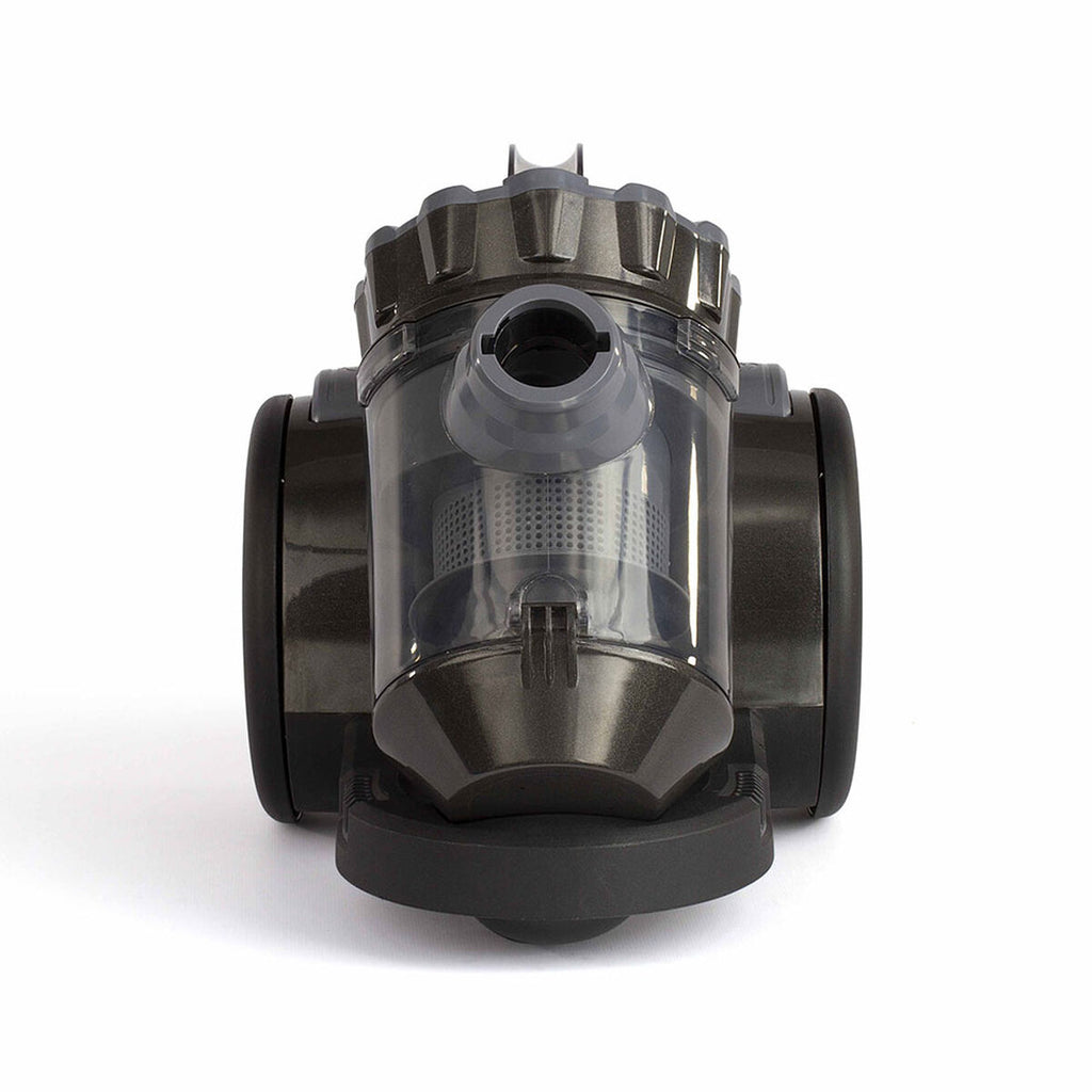 V4HFA36A62EAF2C078137D0E1E6B86F2471R6816030P3