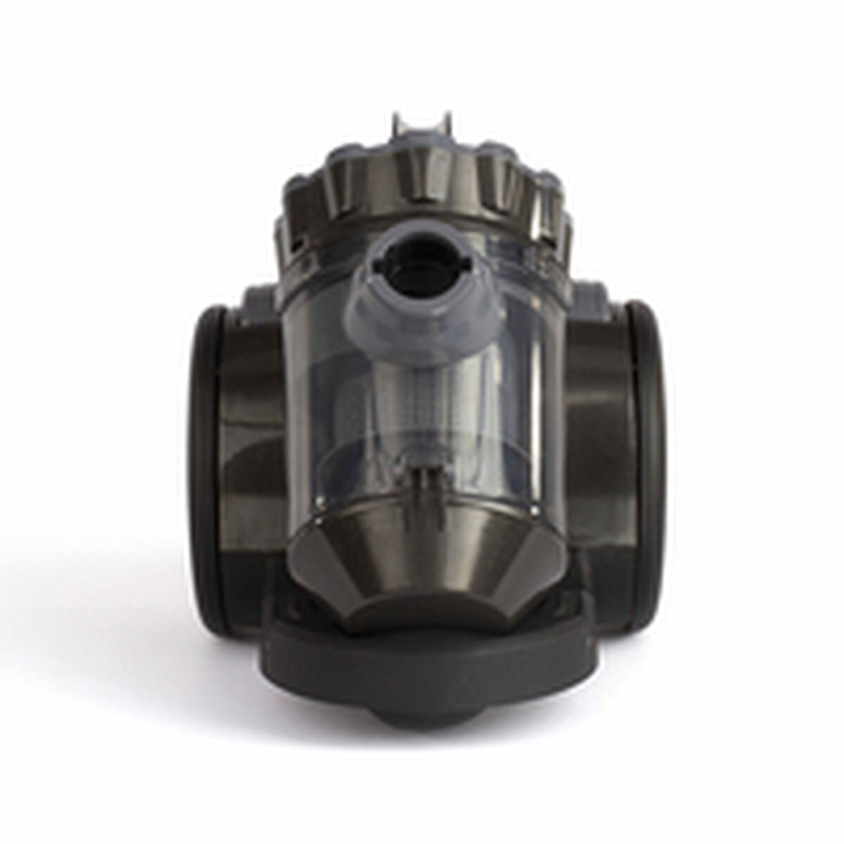 V4HC72FB2AC1AD7C8CA06667E440D35B9C6R6816031P4