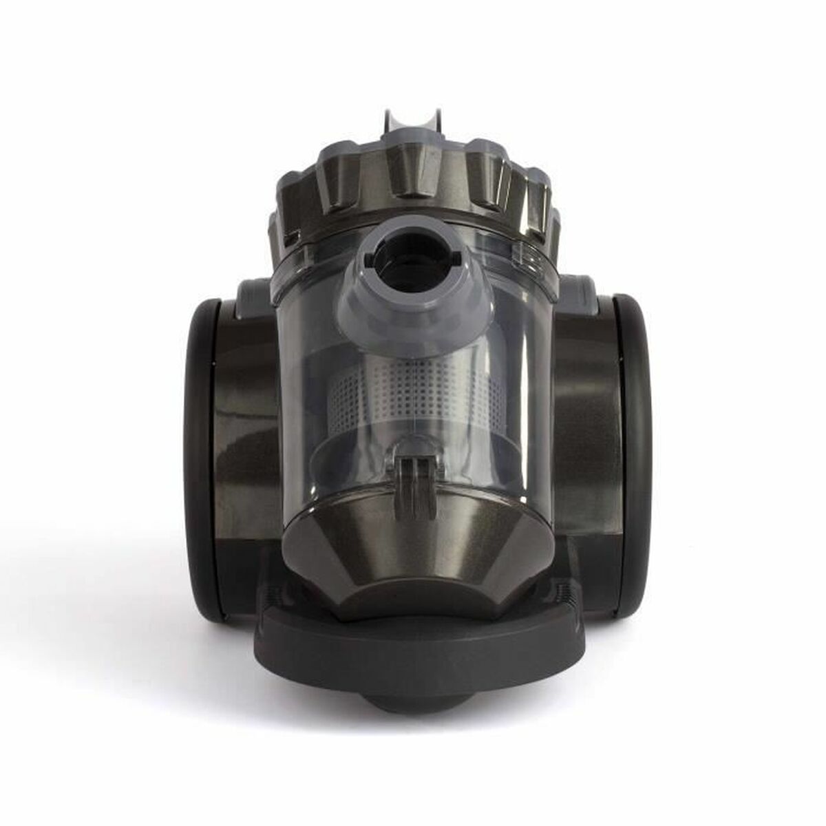 V4HC74F99AF9B670605B492C225F47ABDA4R6816040P10