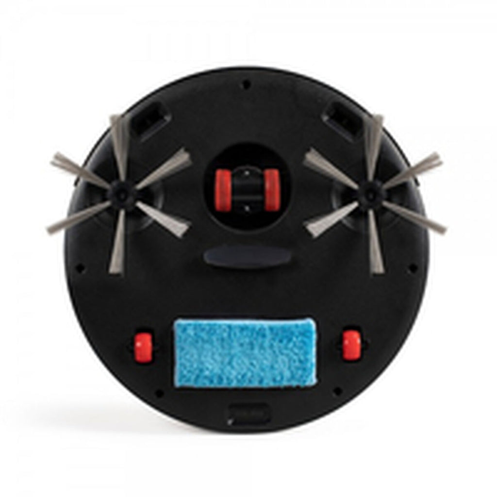 V3HF8CE6494BA52DFB1FC6E7004E11D796ER6721880P9