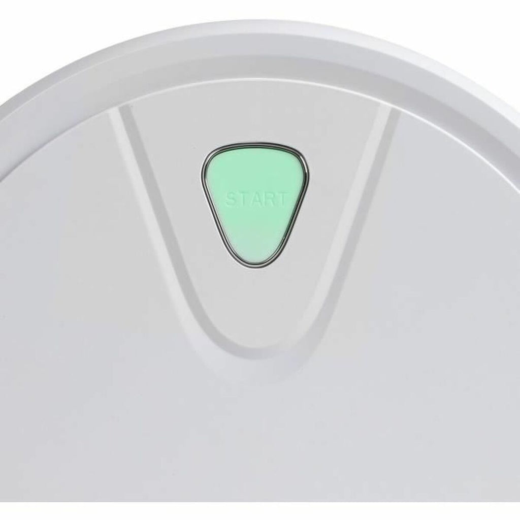 V3HC1E78681645A6F133EDAC0647A37BAD4R6721864P4