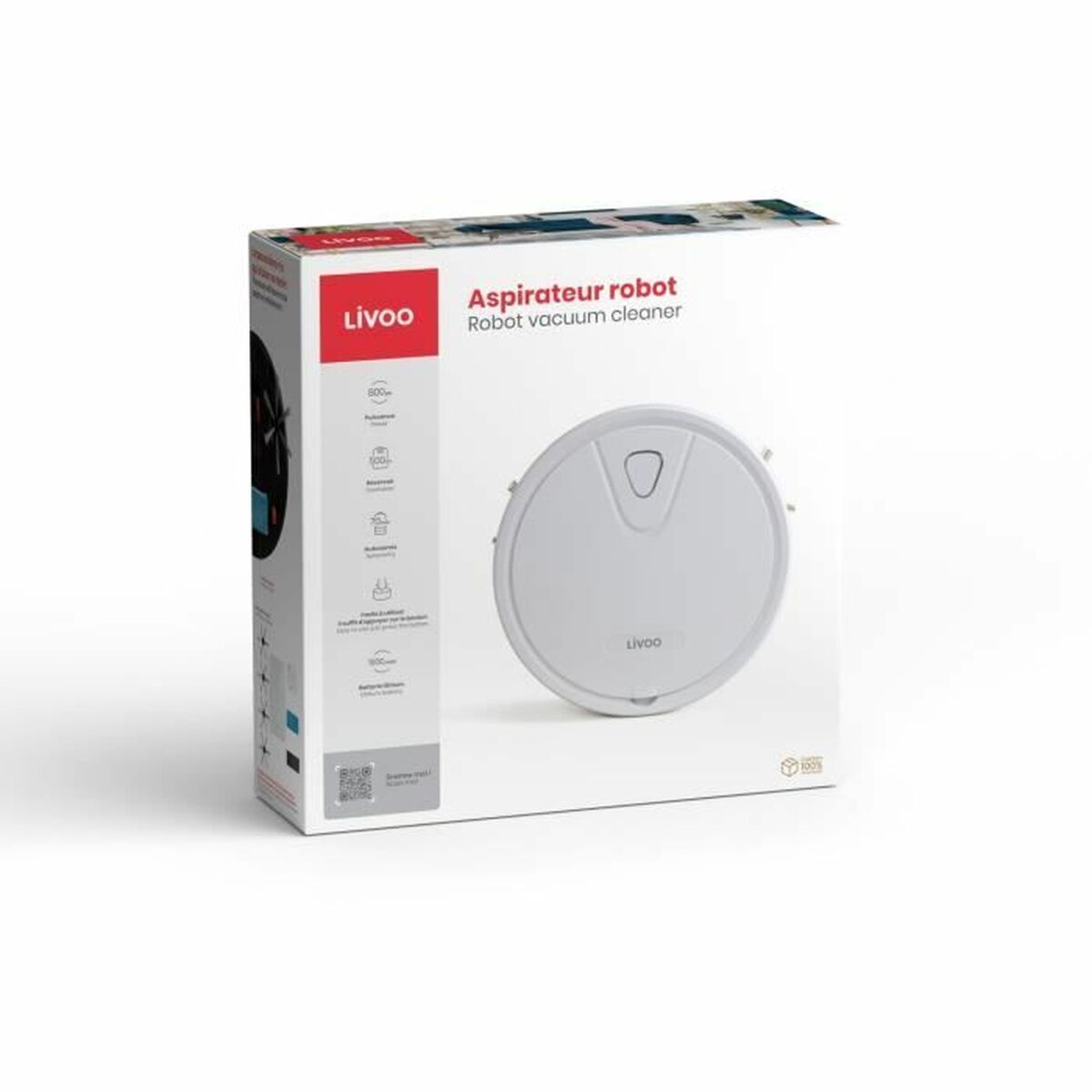 V3H7F764EC05C6ED4D5ADE5A93CCF4A4E2BR6721872P6