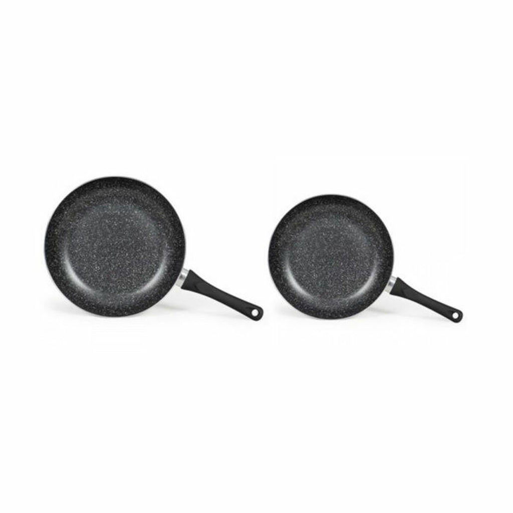 V4H67530C0369641AF3588C78596E002727R7096702P3