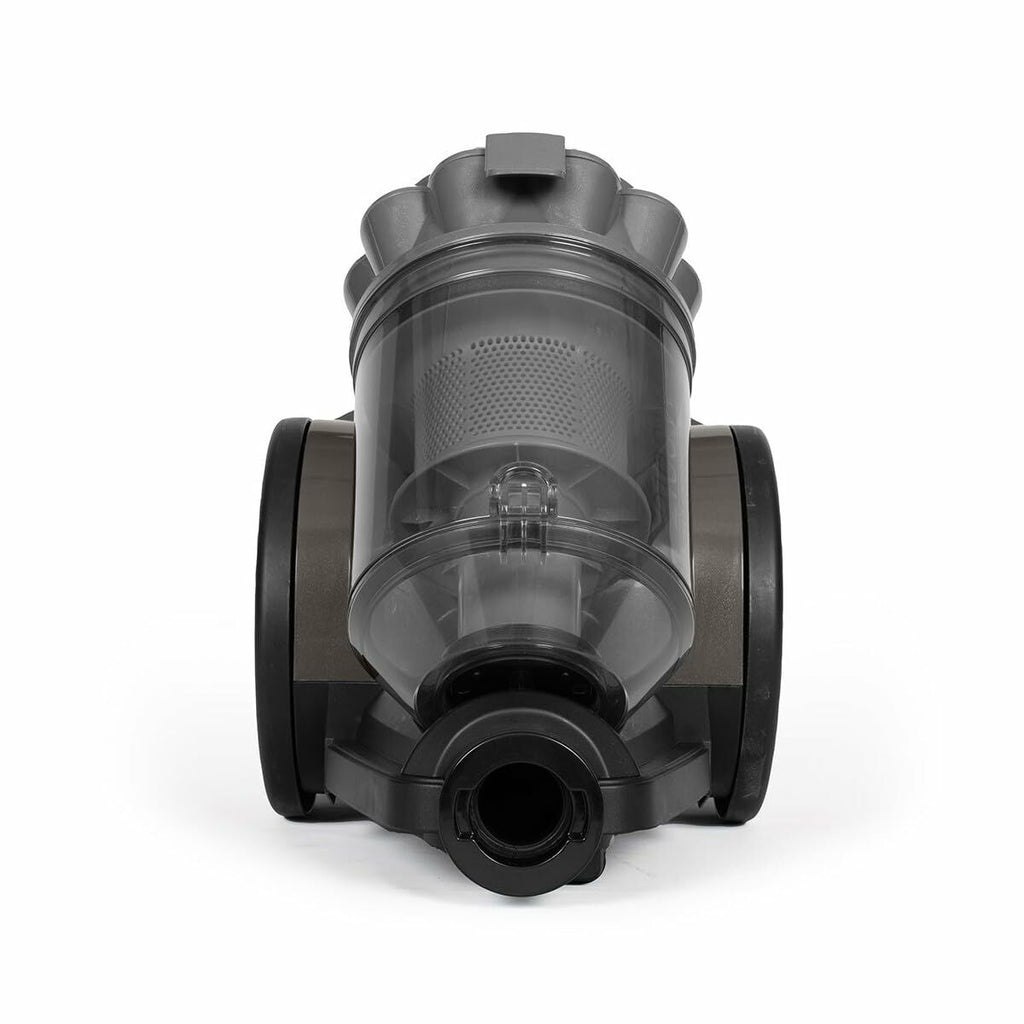 V5H370296A22AC11DD0342FBC9BDEFBD45ER6816014P6