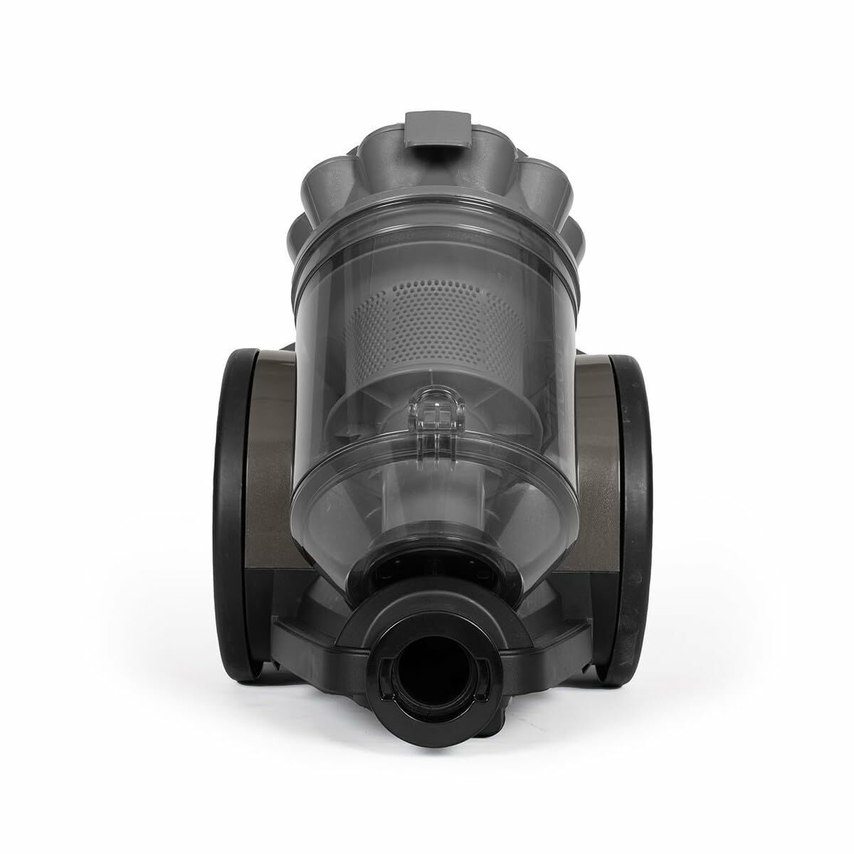 V5H370296A22AC11DD0342FBC9BDEFBD45ER6816014P6