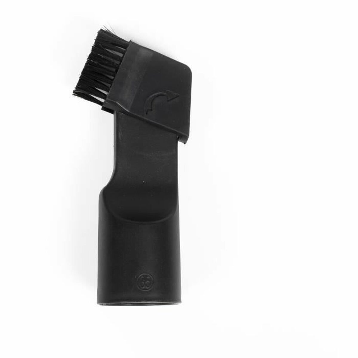 V5HF9FBD458C7AAEC13A65024AC97462424R6816012P4