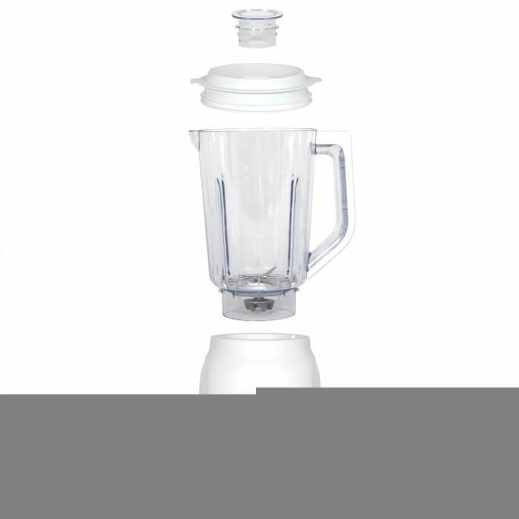 V5HE3BEAA16C296F460FFABC4BF212ABBFBR5488321P2