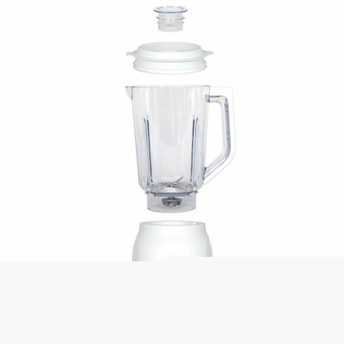 V5HE3BEAA16C296F460FFABC4BF212ABBFBR5488321P2