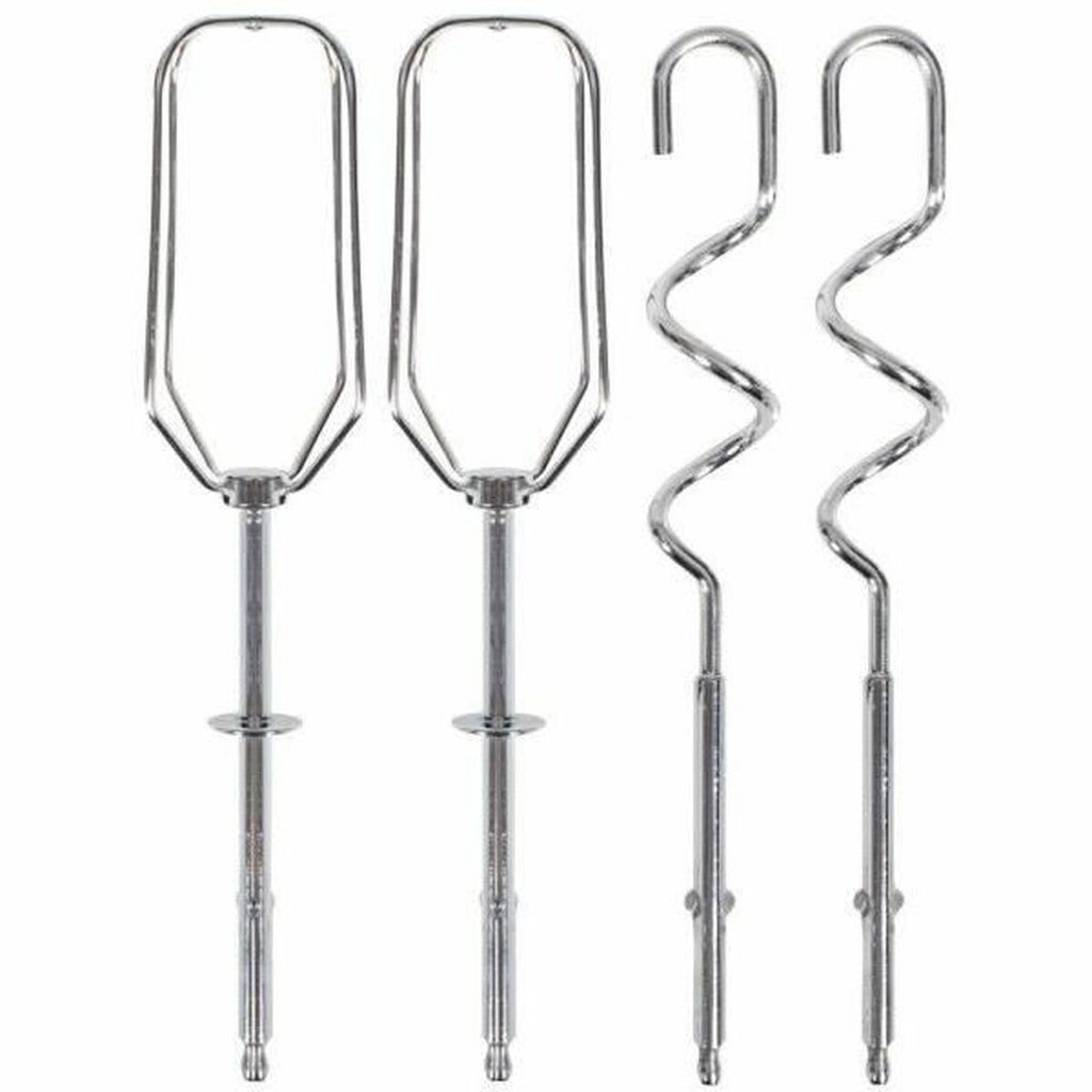 V4HEBC26D55AC7559514D281F13C1CBBFDER5104362P3