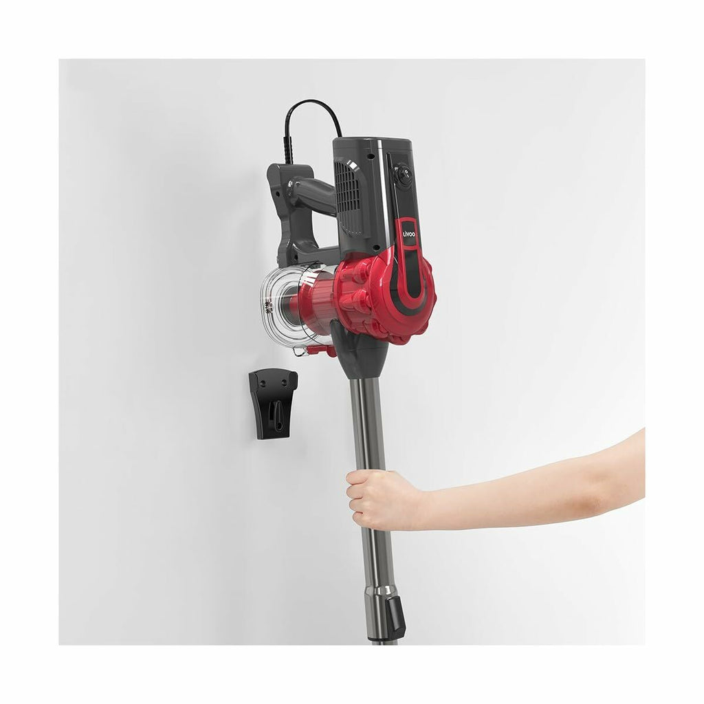 V5H91857F8EFFB83EEB2C129C093D752780R6803759P8