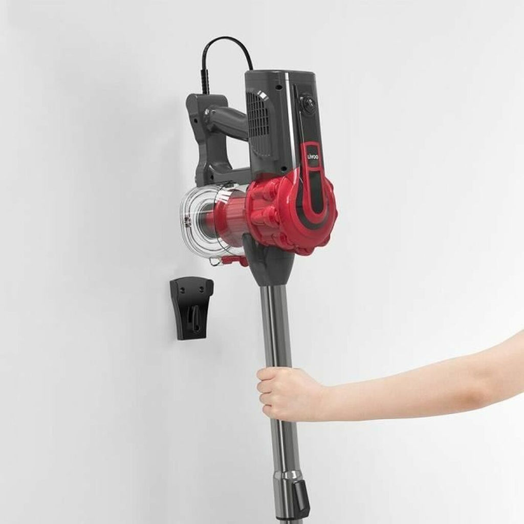 V5HEEDC9F7B36B63E1274BF7B7C8CF0FE77R6803741P4