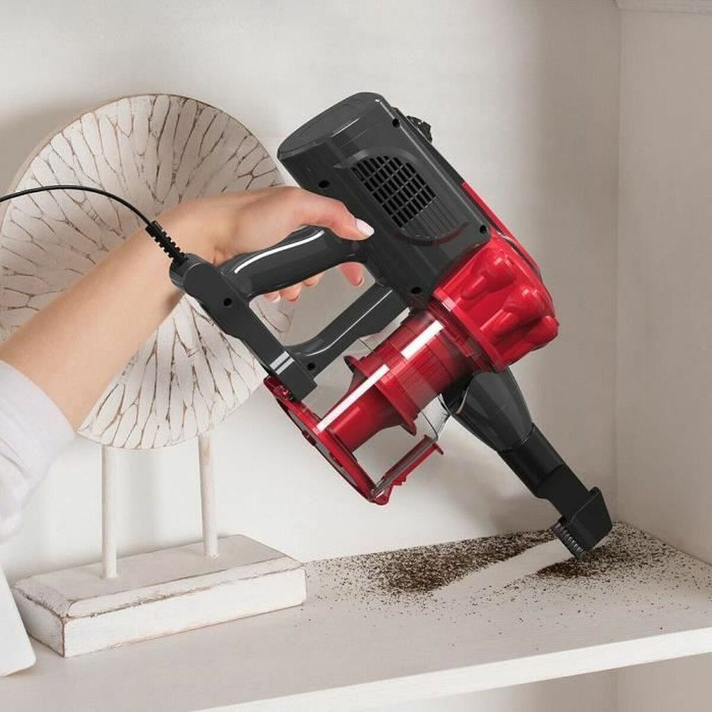 V5HF6557B041FEAF36DF1AA67245A0EABD5R6803748P6