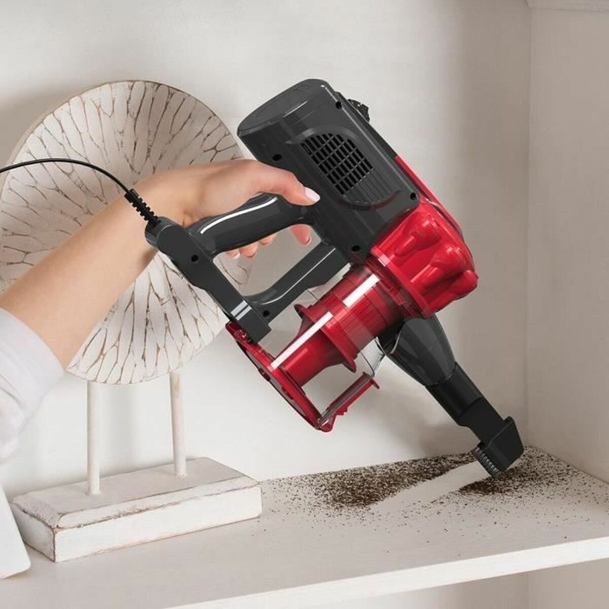 V5HF6557B041FEAF36DF1AA67245A0EABD5R6803748P6