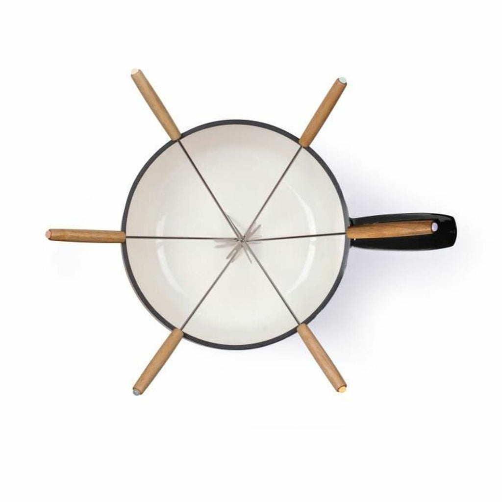 V3H7020A04F925BBA5E7EBB6FF50936AD8CR6638095P7