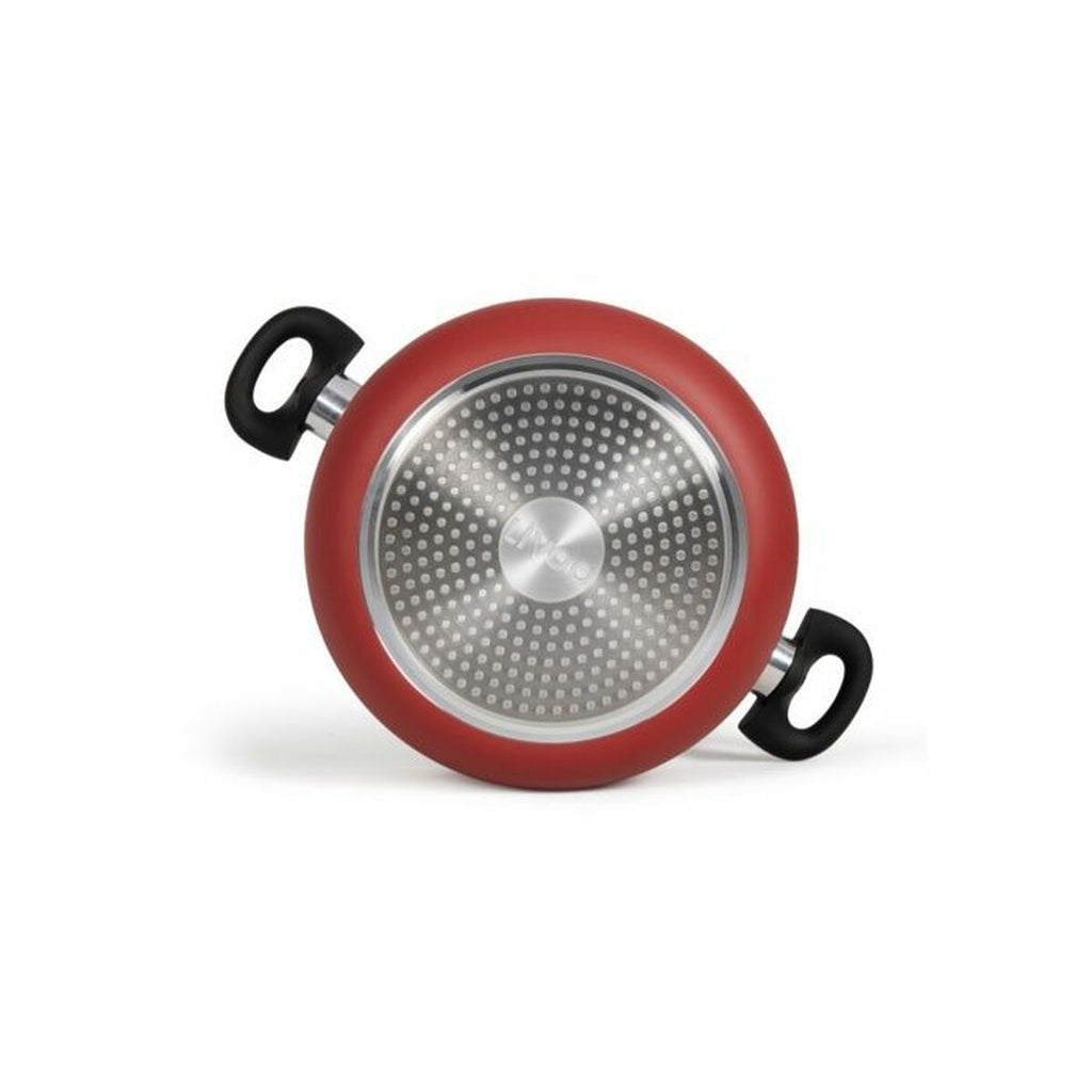 V3H92E024218169E055BE19D95E25B32EE4R5785359P4