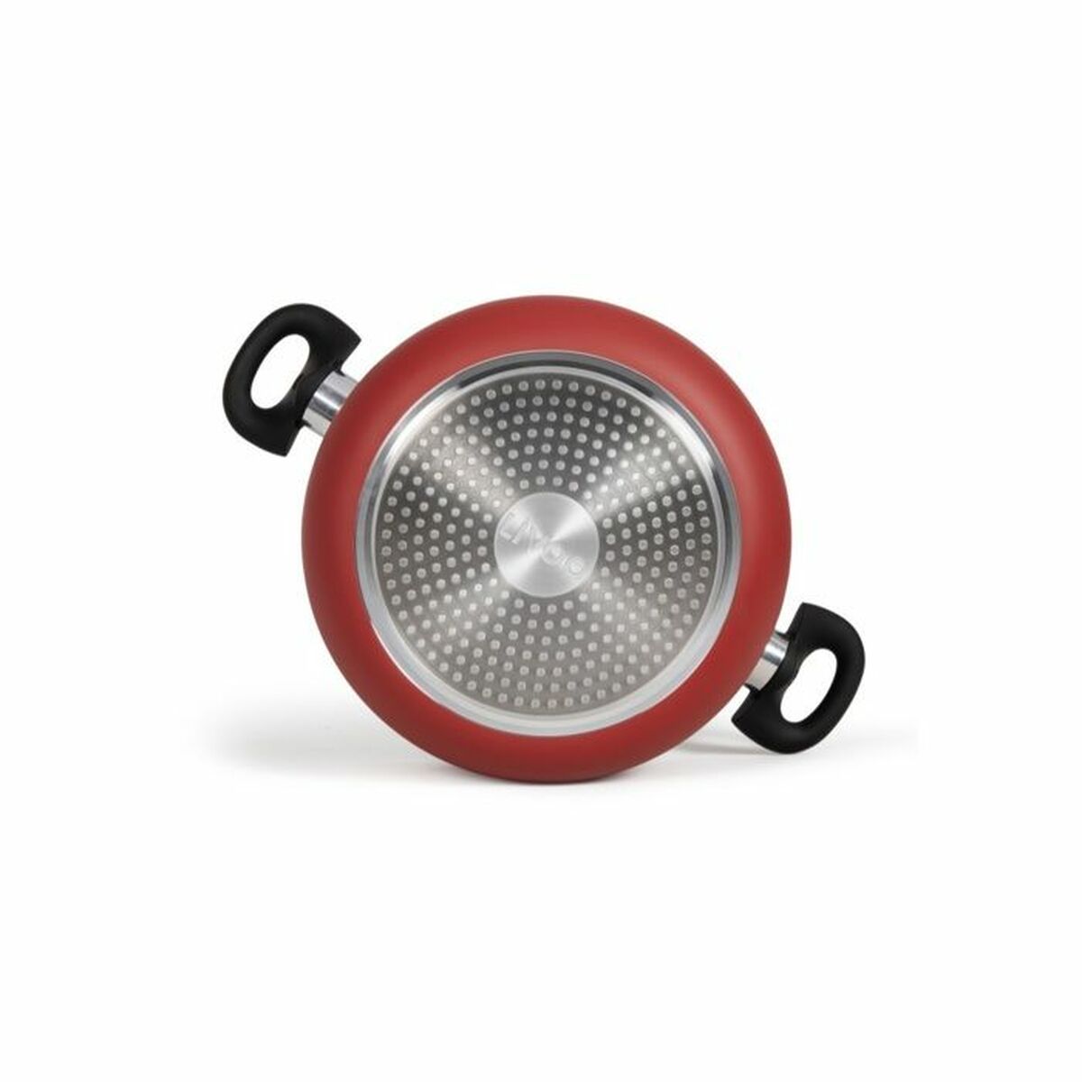 V3H92E024218169E055BE19D95E25B32EE4R5785359P4