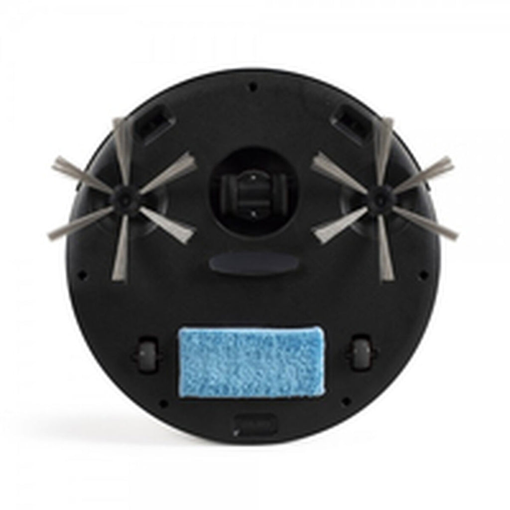 V3H31E5F254260EF8F793C9BABA7F554A91R6801710P9