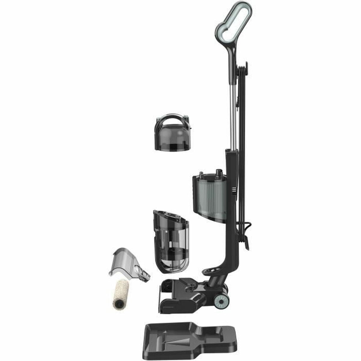 V1H807CACD1E9E48850F849147CE847F9C8RP2