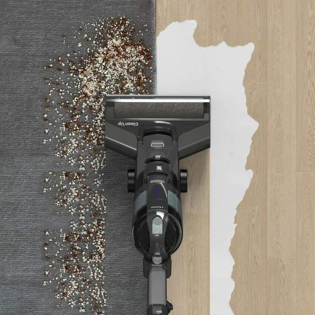 V1H98663796C5E50D81E2325AB86FBE5667RP4