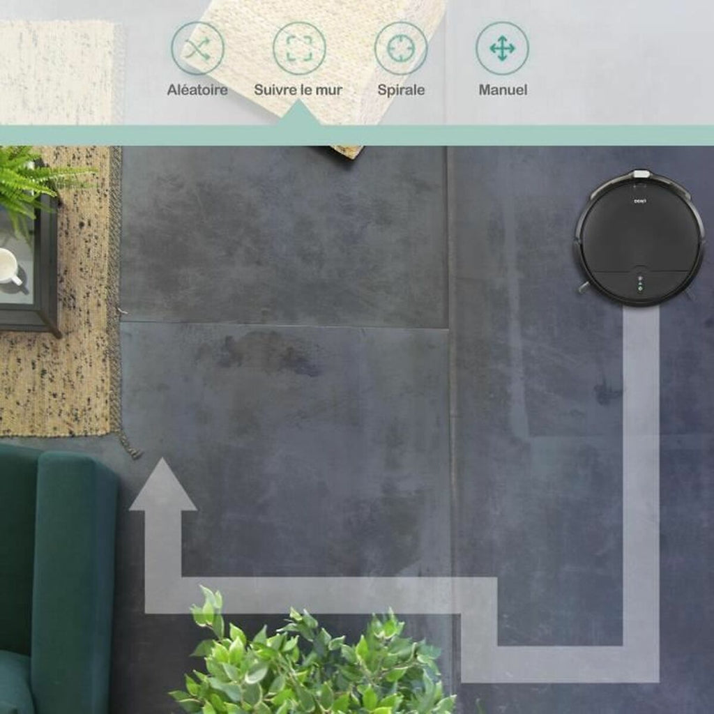 V3H60B7358E4A88A7E688BC1573D5D1E835R6285768P6