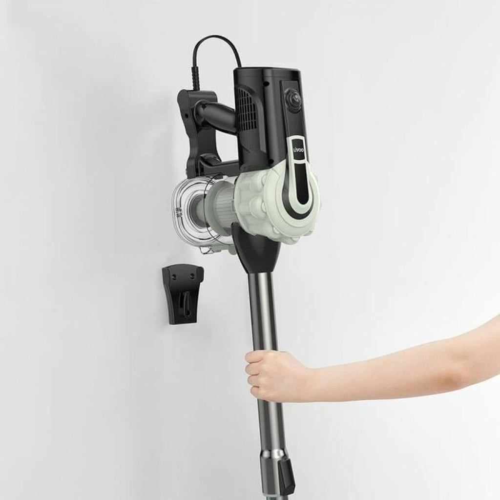 V5HBF4965037288179EE1269AD66C93FFD9R6801694P3