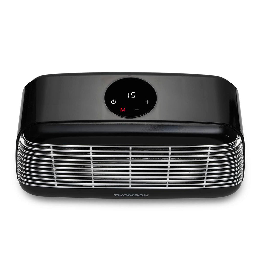 V2H4B13A70D3F5610DCFDFD0F74E4CC9C7FR6999697P2