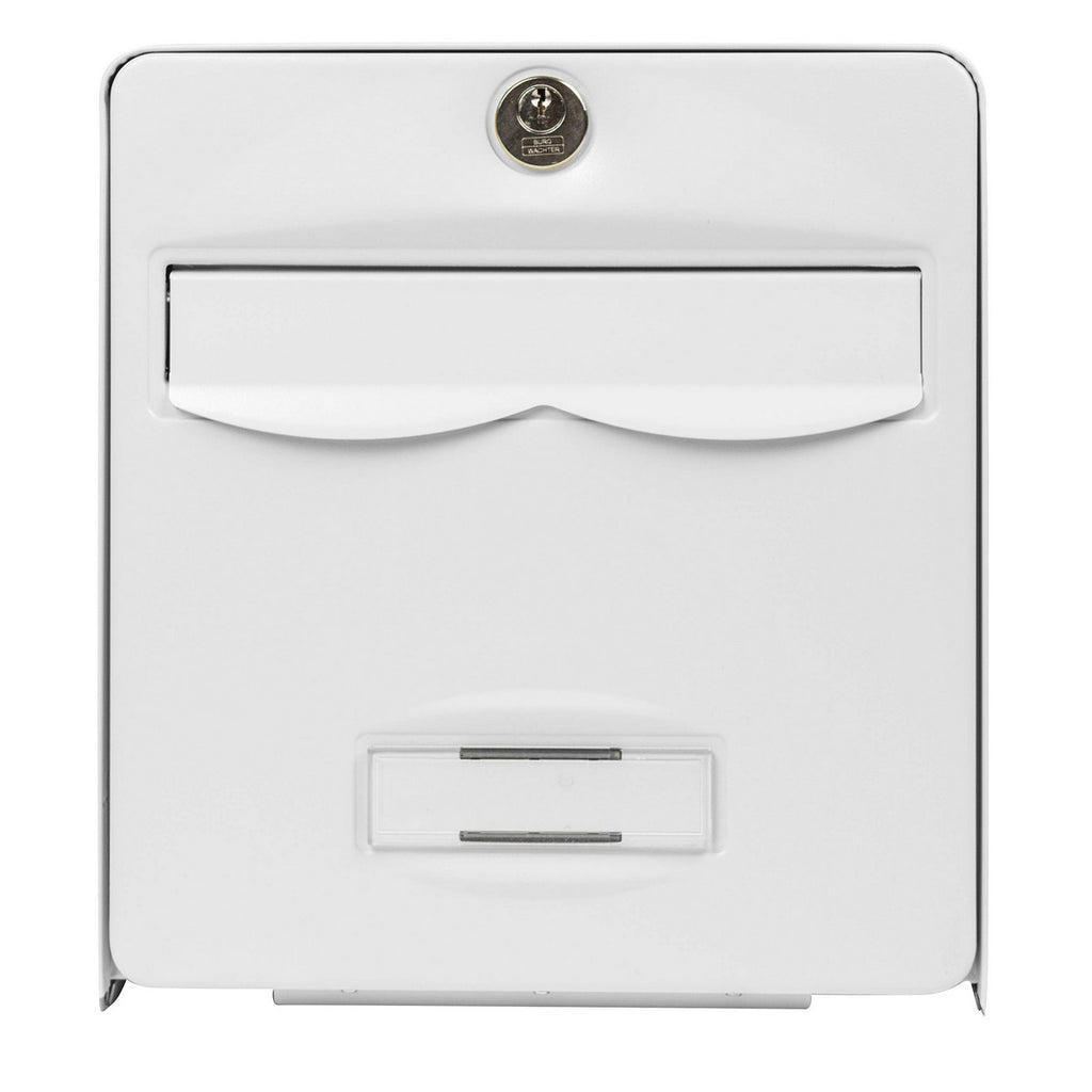 V9H81081C83BE87919146603CE82B7A2607R4047237P1