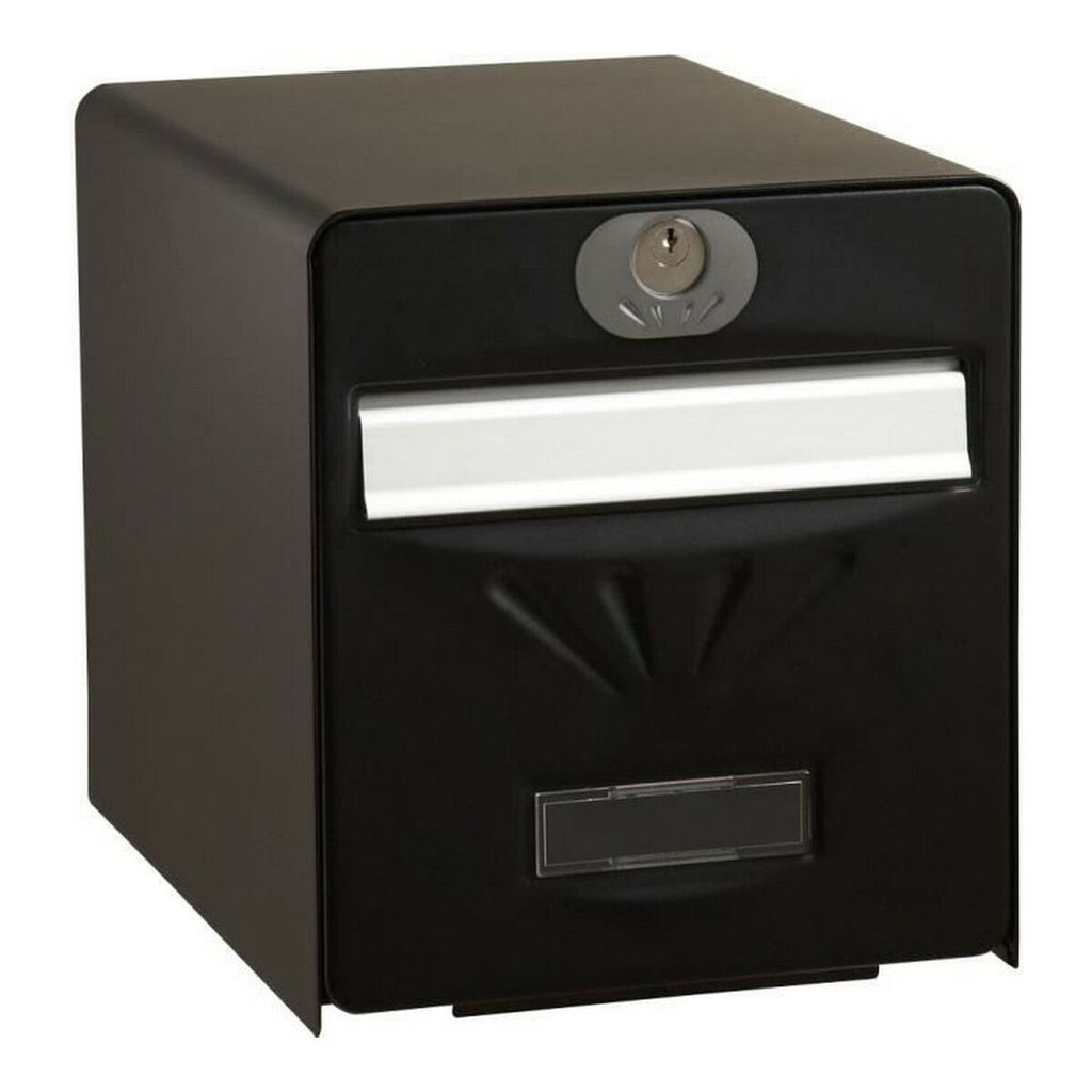 V7H7229298C50055A1599C1038DE040220BR3434396P4