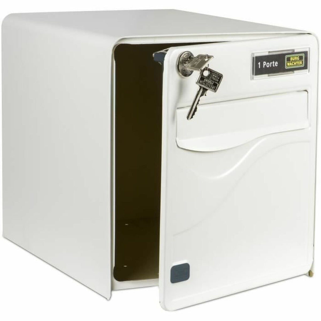 V7HB67F09A47268ED2D570B72EE9186BE40R3440821P1