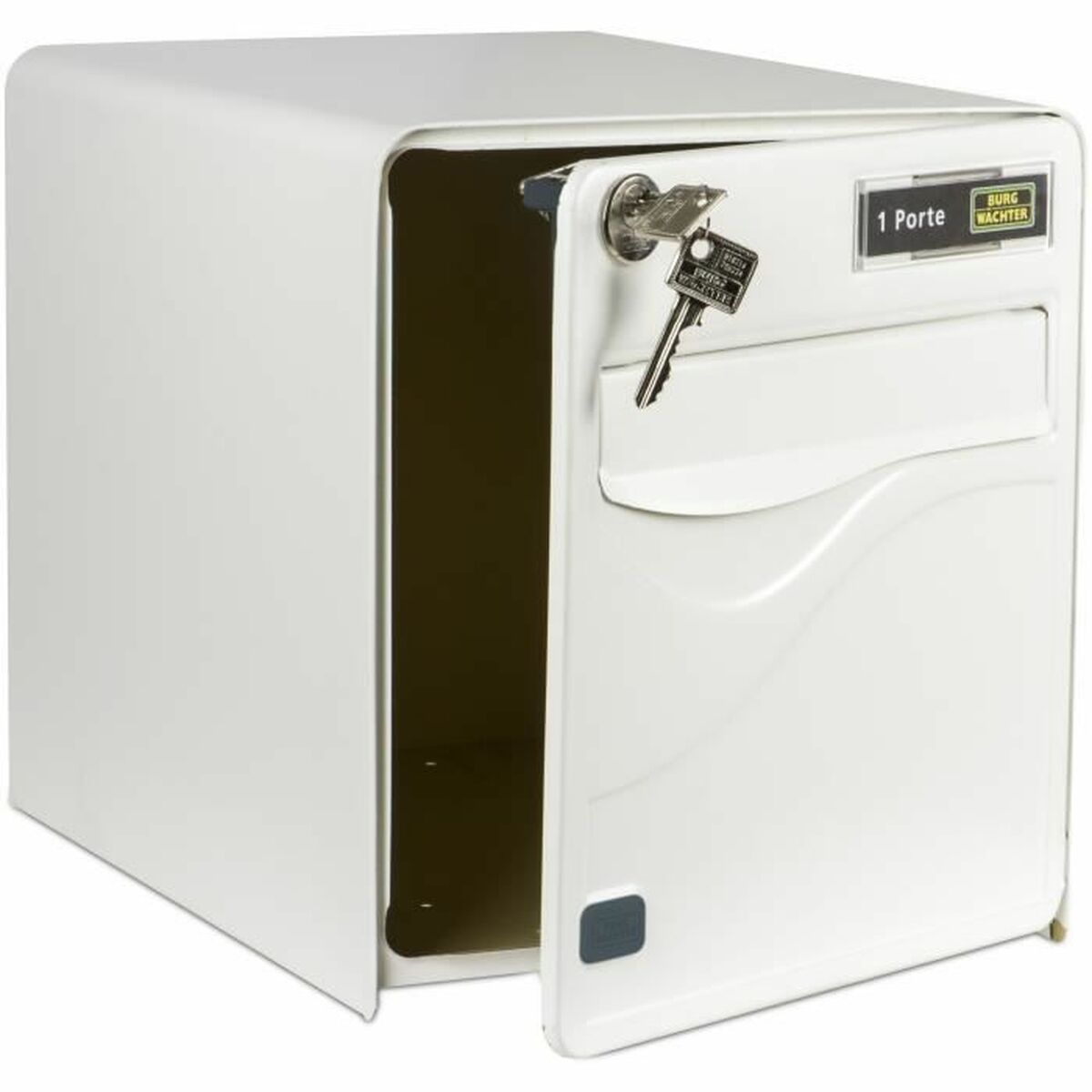 V7HB67F09A47268ED2D570B72EE9186BE40R3440821P1