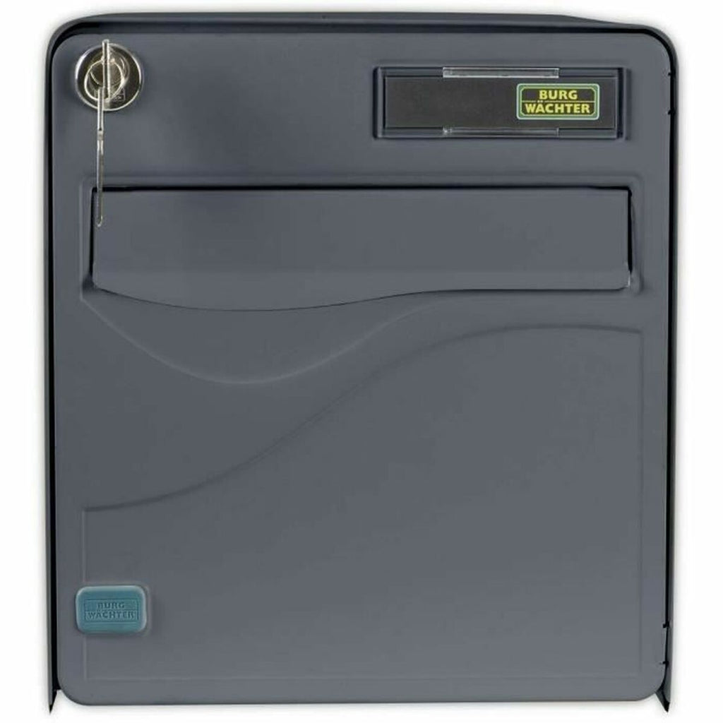 V6H27282E13534BAF871937E34C8D578E89R7023290P2