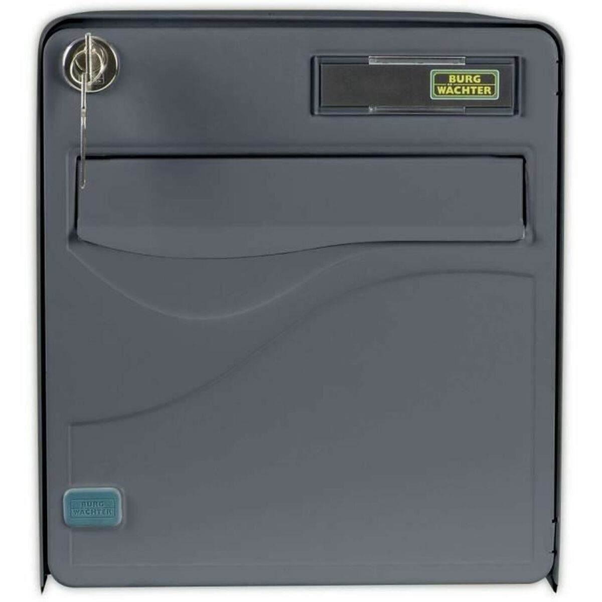 V6H27282E13534BAF871937E34C8D578E89R7023290P2