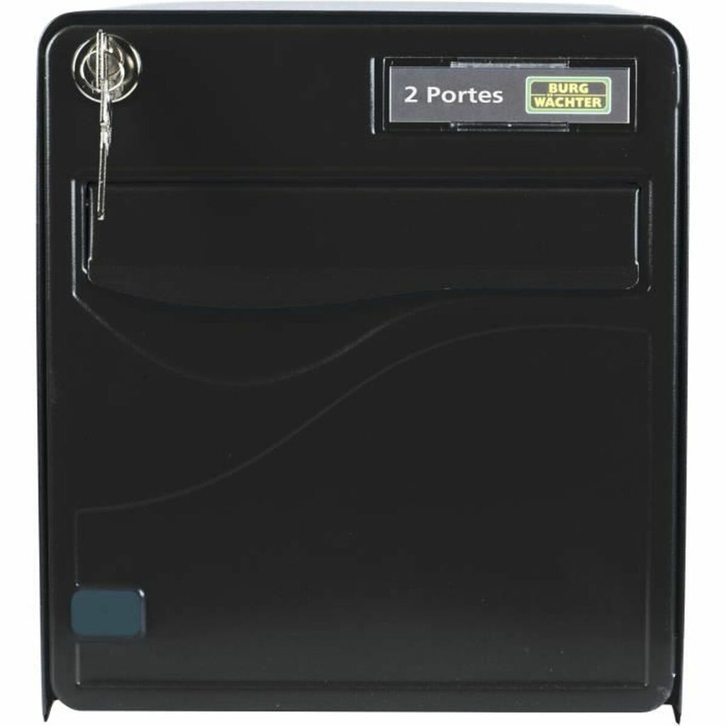 V5H1AB69620BDEC56228BB584815297DB85R3291136P3