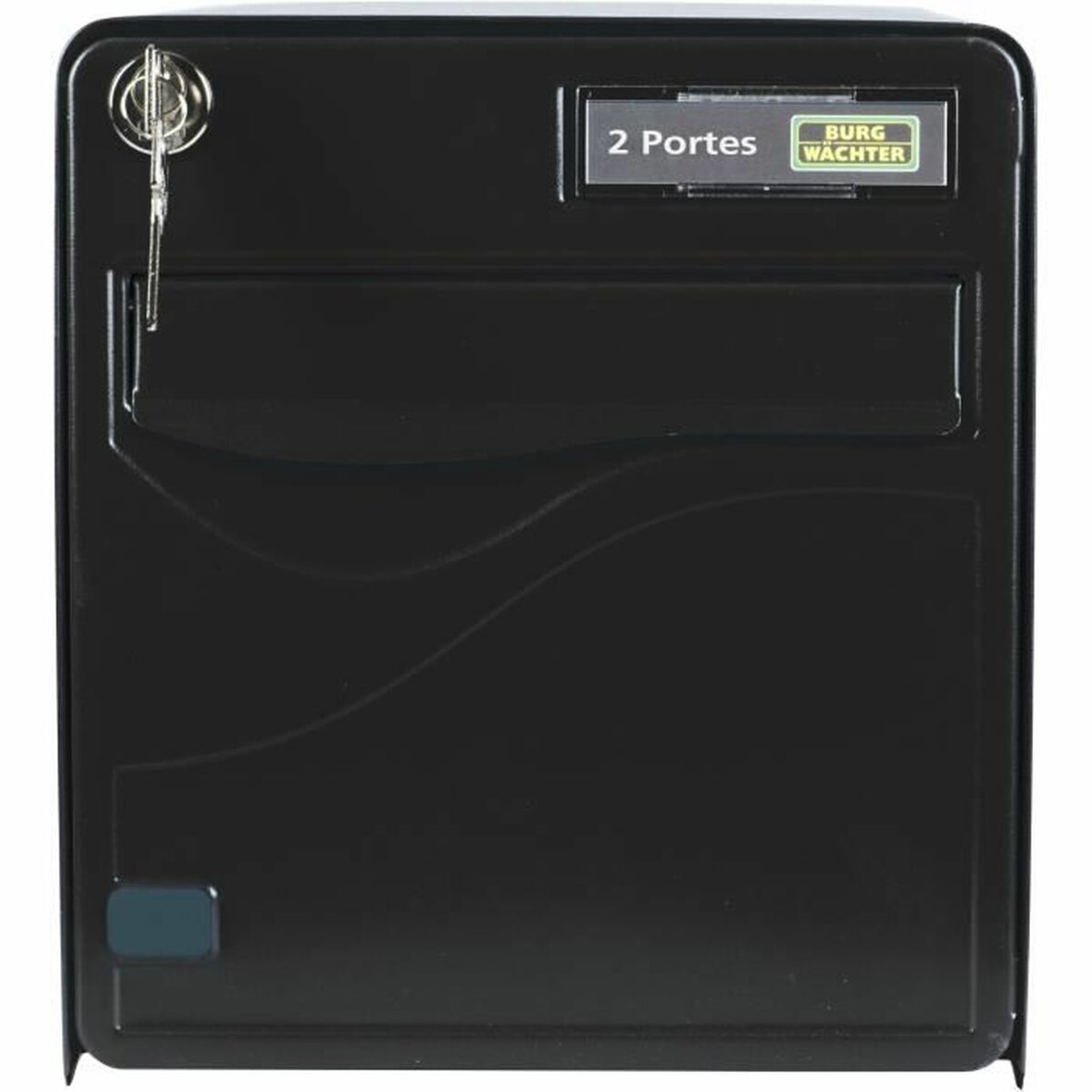 V5H1AB69620BDEC56228BB584815297DB85R3291136P3