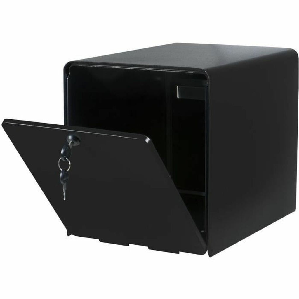 V5HBB19BA01F9C8FAC0C49DFA62CAA6F383R3291134P2