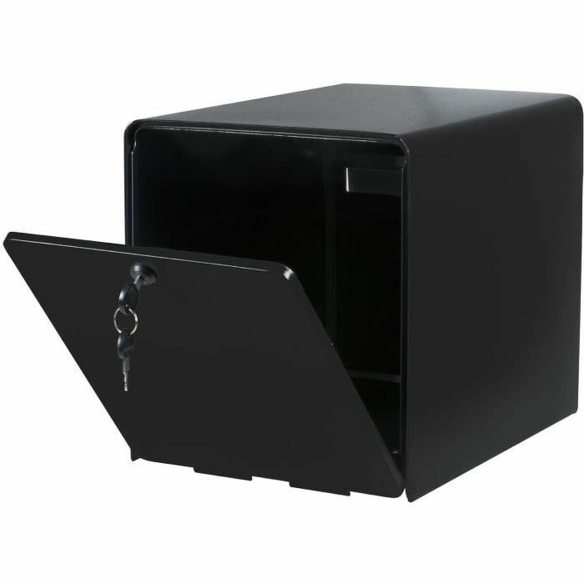 V5HBB19BA01F9C8FAC0C49DFA62CAA6F383R3291134P2