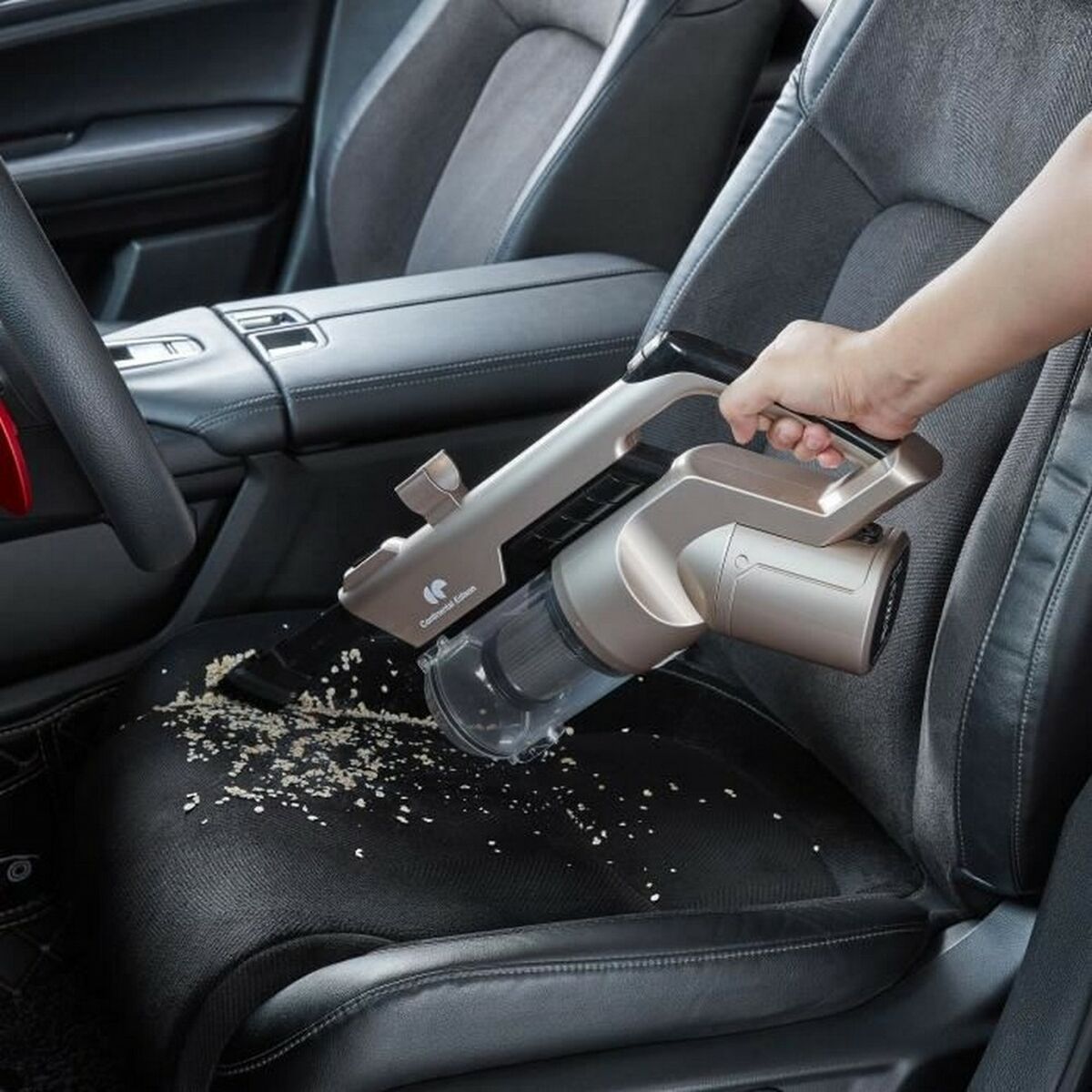 V11H95D50AAD55AA837A83E8C2A57209CA91R5006835P3