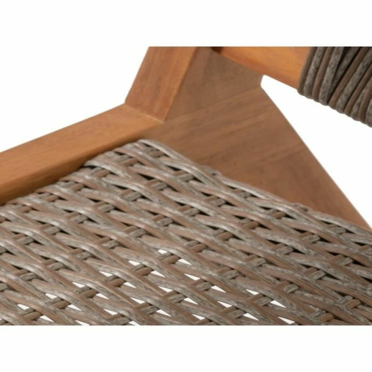 V3H457835B6596A830D76CC9A132CE73899R5779503P6