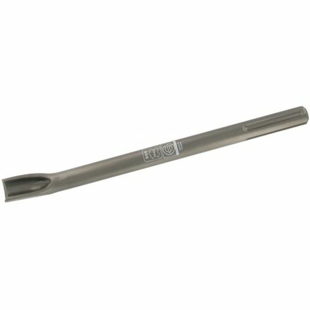 V3HD6E85115C553D56D3E0CD4FDAEC166E1R6621709P1