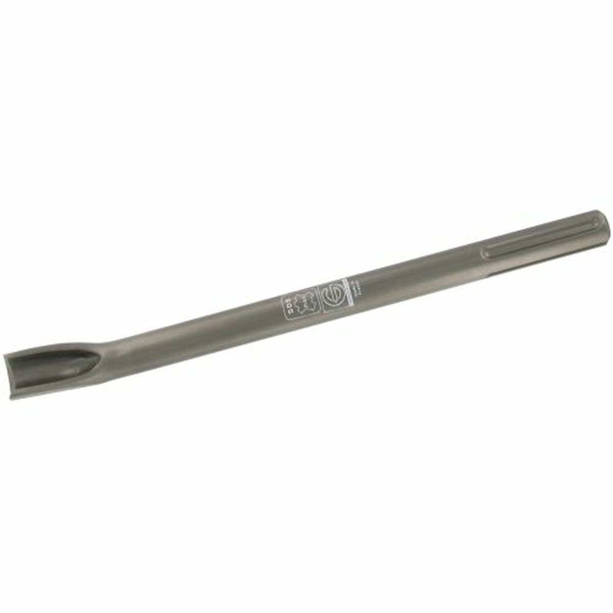 V3HD6E85115C553D56D3E0CD4FDAEC166E1R6621709P1