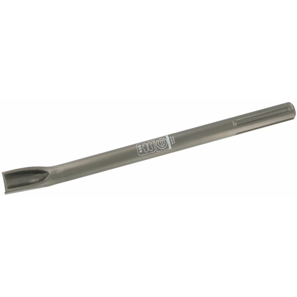 V3H4DBD32749EE3C59771E0357A3AE16ECCR6621710P2