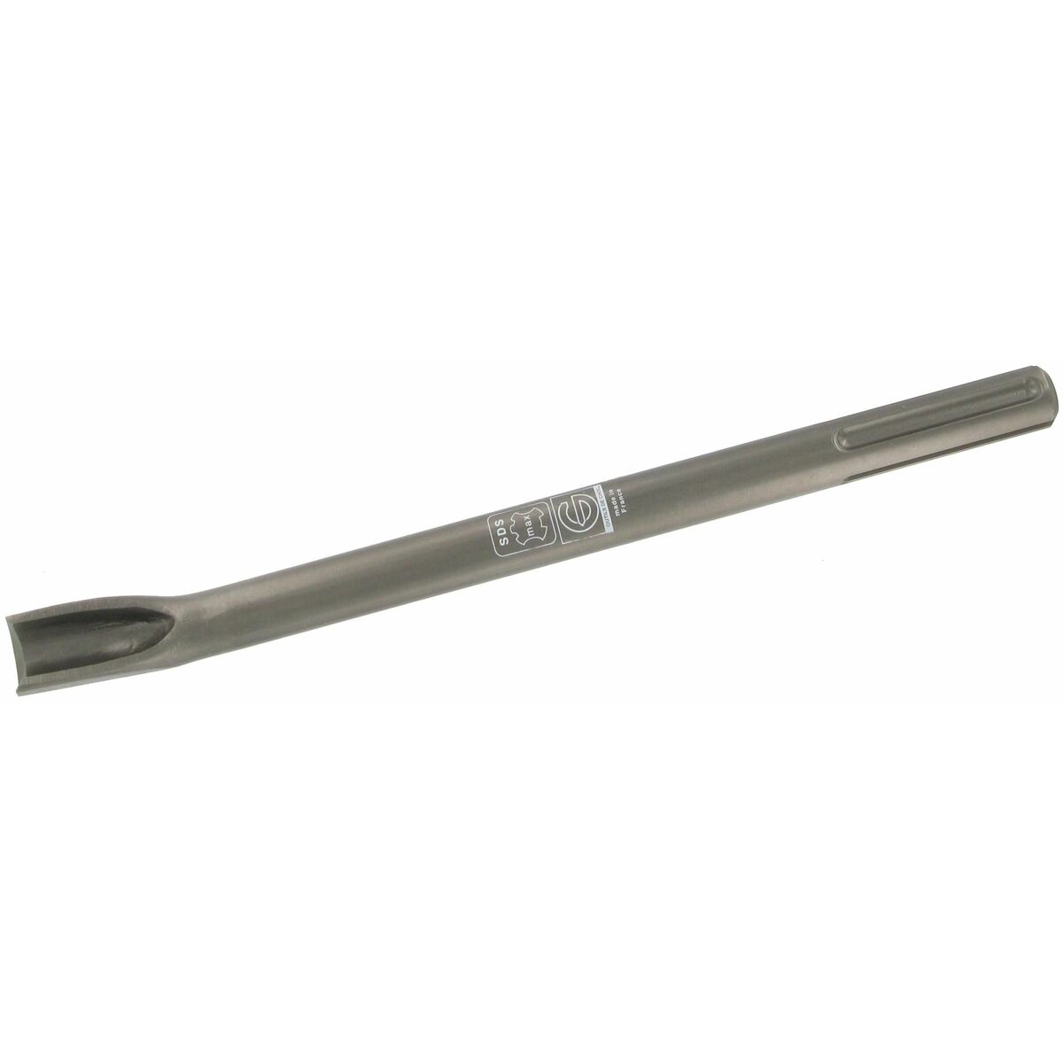 V3H4DBD32749EE3C59771E0357A3AE16ECCR6621710P2